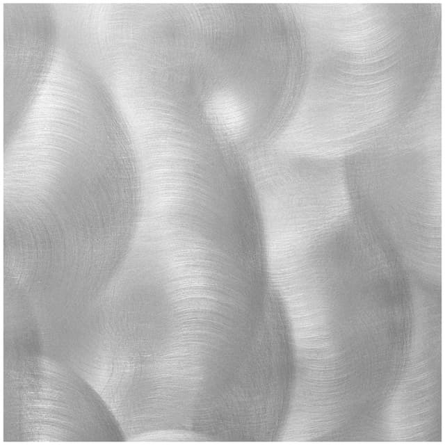 Cresendo - 440 Laminate