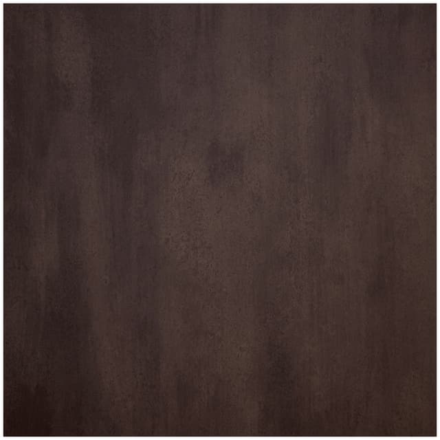 Deep Bronze Aluminum - 601 Laminate