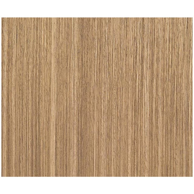 Walnut Straight Grain - 40404 Laminate