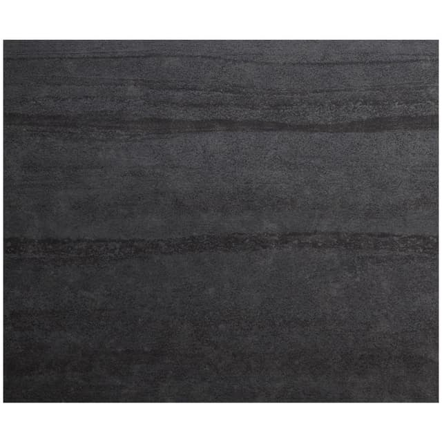 Blackened Aluminum - 606 Laminate