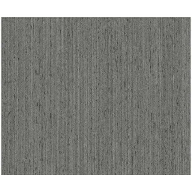 Chemetal Metal Laminate, 221 Argenta Embossed Aluminum
