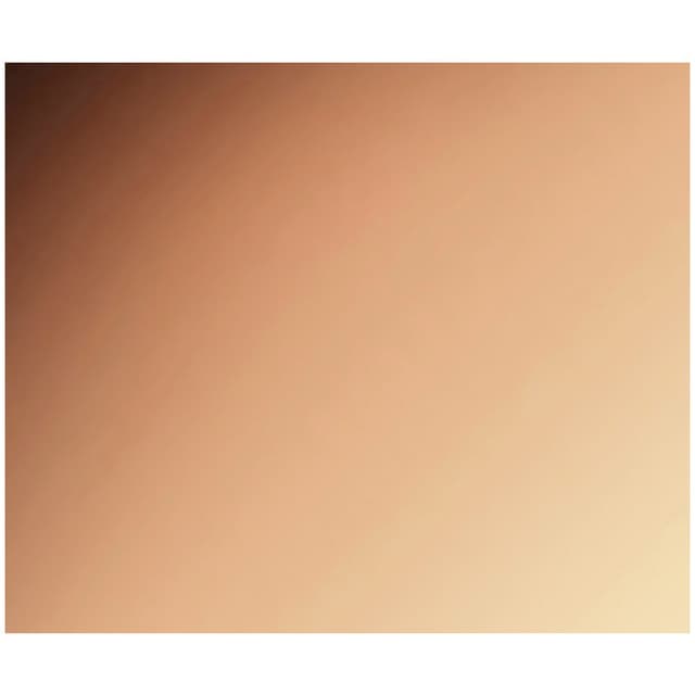 Satin Copper Aluminum - 706 Laminate