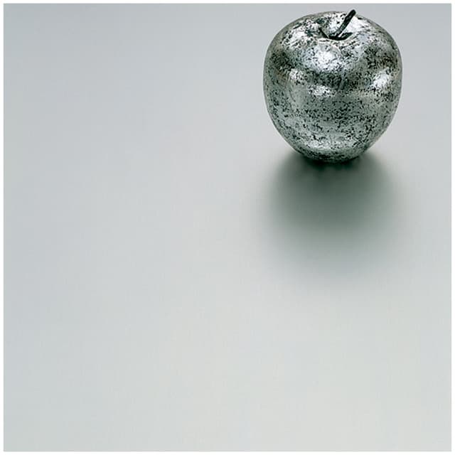 Stainless Steel Aluminum - 796 Laminate