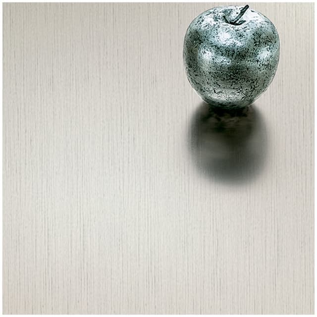Light Stainless Stee - 927 Laminate