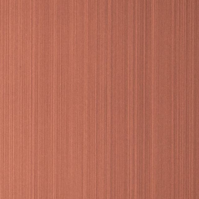 Aged Copper - 303 Laminate