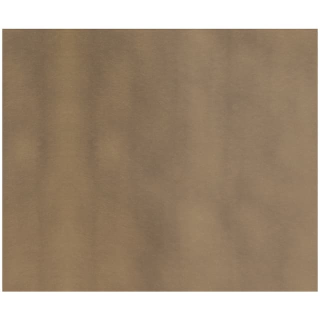 Aged Dark Brass - 338 Laminate