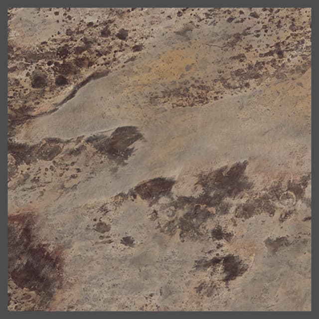 Salsawood Straight Grain - 63404 Laminate