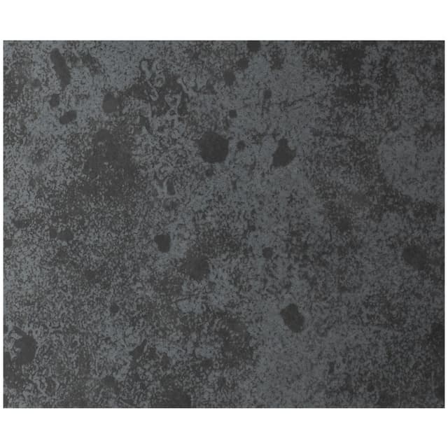 Ember Aluminum - 613 Laminate