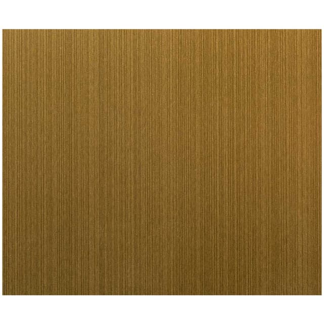 Magnus - 626 Laminate