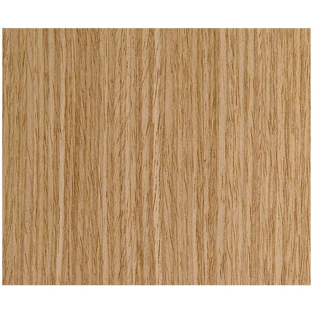 White Oak Groove - 40219 Laminate
