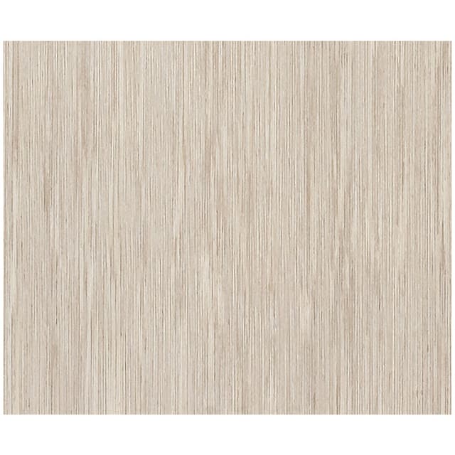 Ash Lati Groove - 44717 Laminate