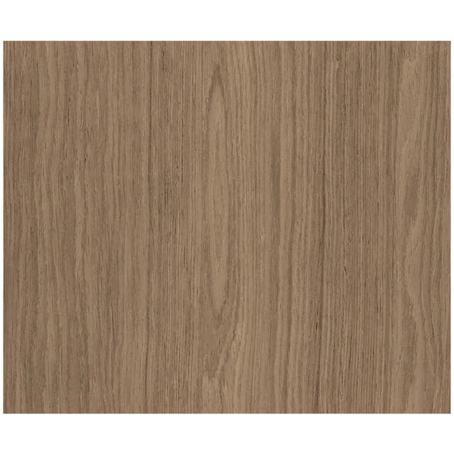 Washed Walnut Groove - 44816 Laminate