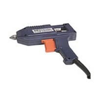Hot Melt Applicator Gun, Bostik