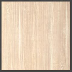 Coastal Oak Rehau Melamine