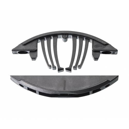 Lamello Self-Clamping Fitting Tenso P-14