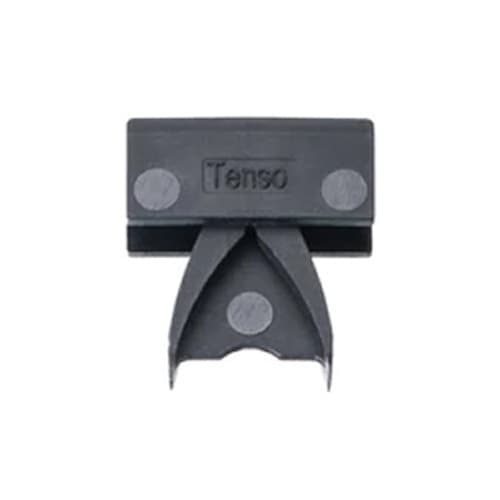 Lamello Self-Clamping Fitting Tenso P-14