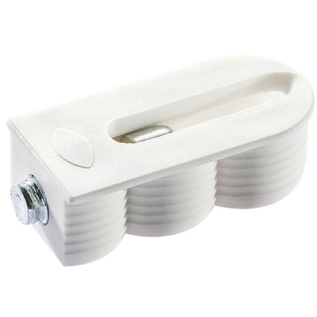 Corner Joint Connector, Cabineo 12, Lamello