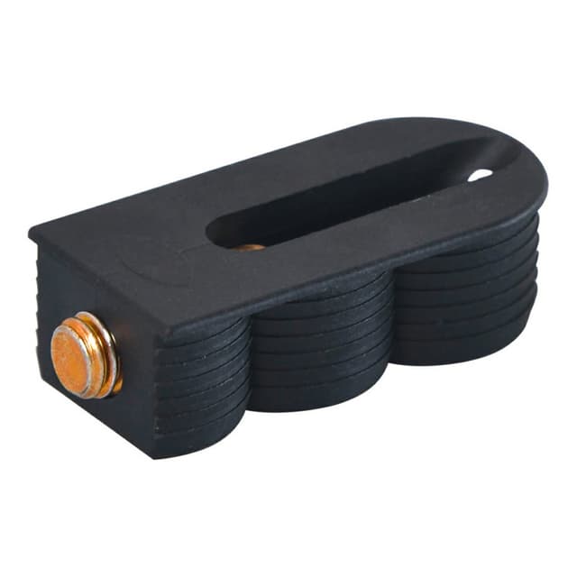 Dividing Panel Connector, Cabineo 8, Lamello