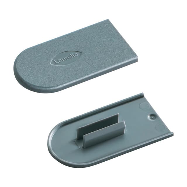 Cover Caps for Cabineo, Lamello