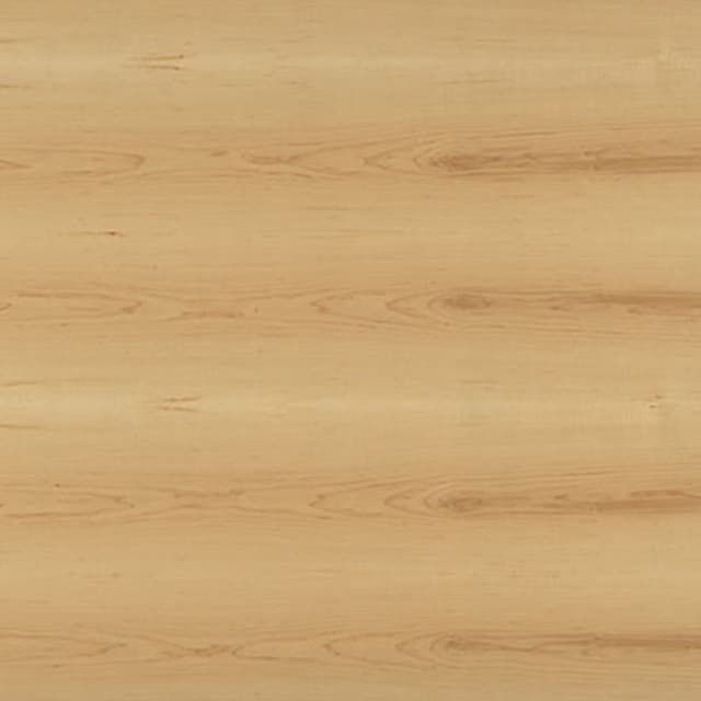 3/4 in Domestic Maple, Columbia