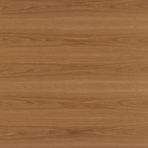 Red Oak Rift Cut MDF Unfinished Plywood, Columbia