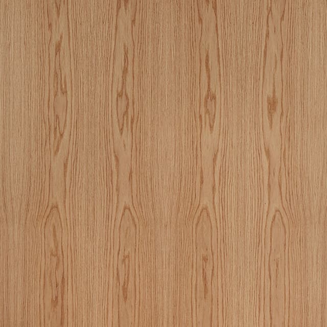 1 in Domestic Oak, Columbia