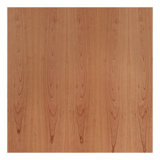 3/4 in Domestic Cherry, Columbia