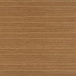 1/4 in Domestic Oak, Columbia