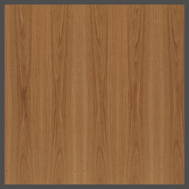 Domestic Plywood, Miscellaneous