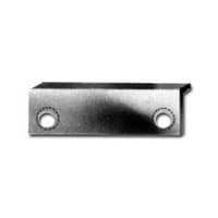 Formed Strike, CompX National