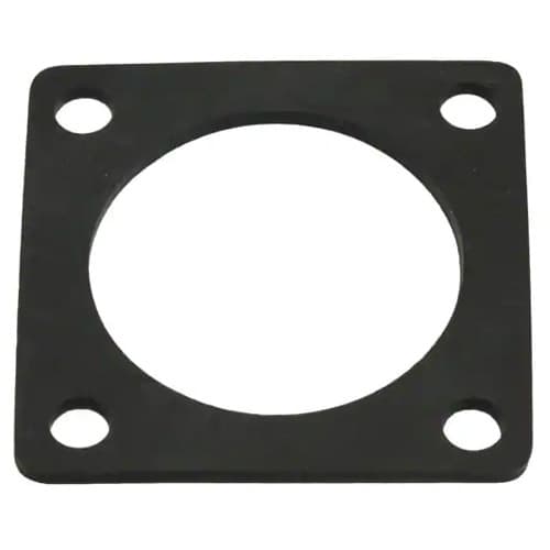 Plastic Spacer for Pin Tumbler Locks, CompX National