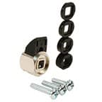 Universal Change Tool, Timberline Slamcam