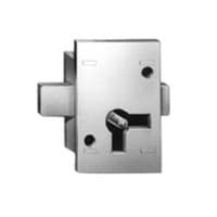 Furniture Lock, CompX National