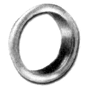 Trim Bezels CompX National