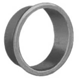 Trim Bezels CompX National