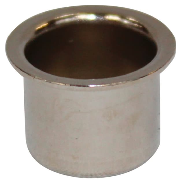 Bezels Cup CompX Timberline