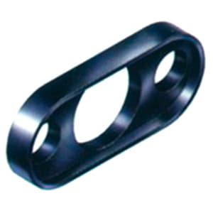 Plastic Spacer, CompX Timberline