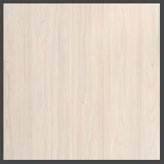 Craft Elm Rehau Melamine