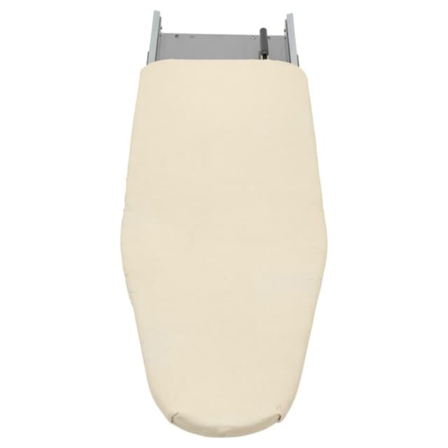 Rotating Ironing Board, Sidelines