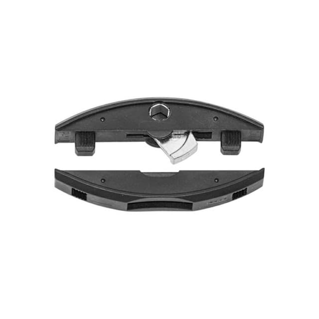 Detachable Connector Biscuit, Clamex P-10, Lamello