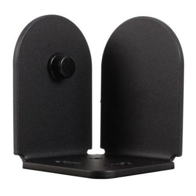 Vista Strap with Roller, Quiet Glide