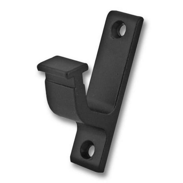 Hook Vertical Bracket Kit, Quiet Glide