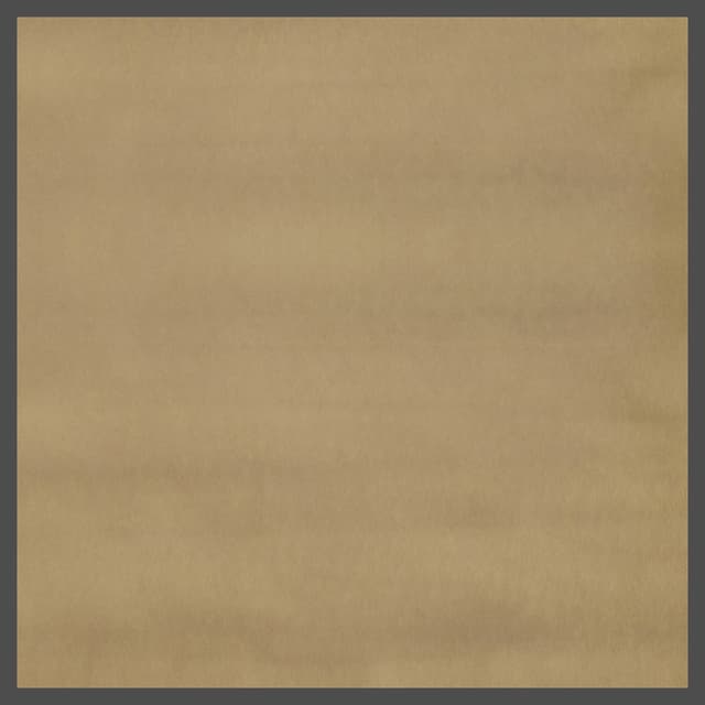 Chemetal Metal Laminate, 337 Aged Bronze