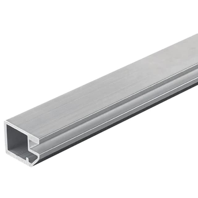 Salice Air Door Profiles