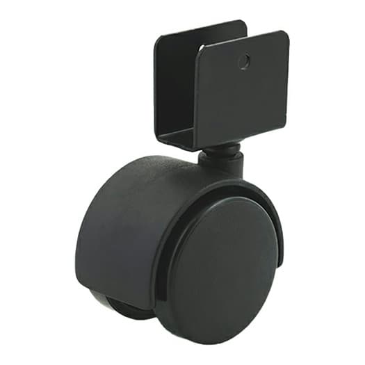 CT Series Bracket Mount Caster