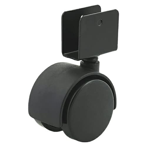 CT Series Bracket Mount Caster
