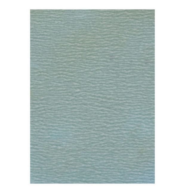 3" x 4" Aluminum Oxide, FB, SurfPrep