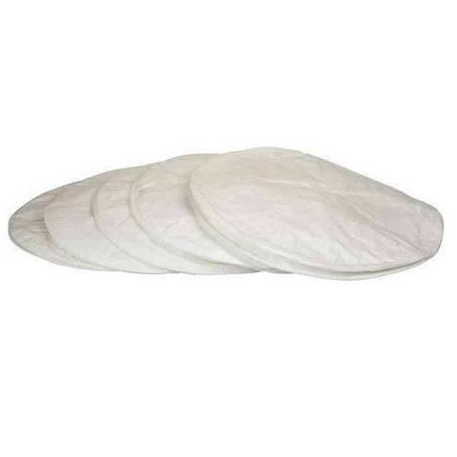 Dust Bag, 15gal, SurfPrep