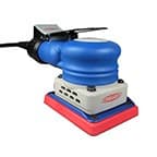 Sander, Orbital Sheet, Surge Series, SurfPrep