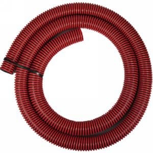 Hose Assembly, SurfPrep